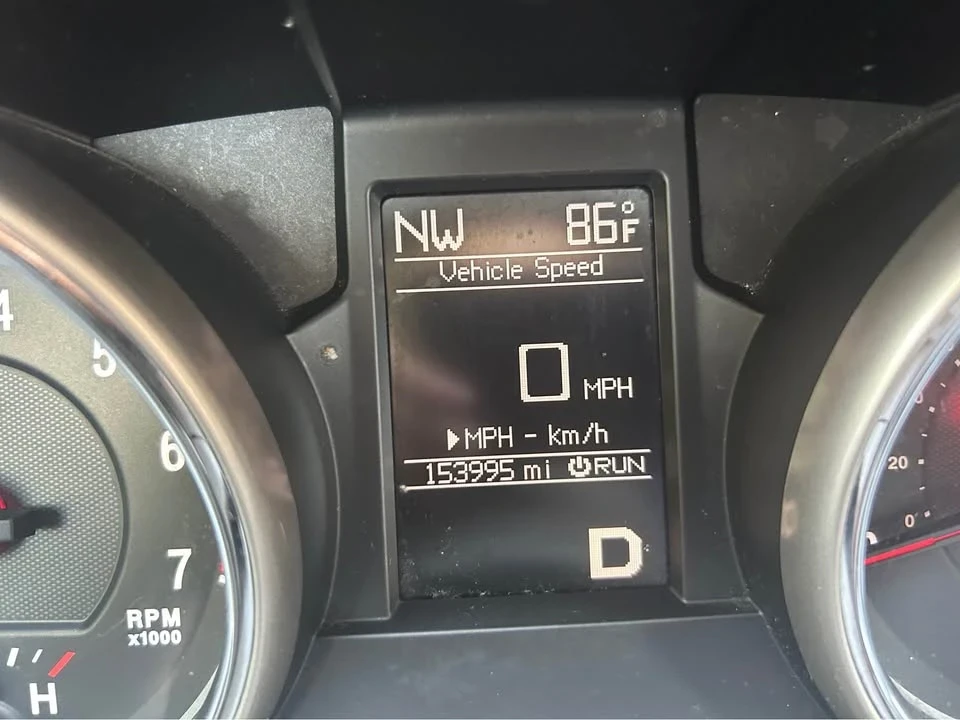 2019 Jeep WK2 Grand Cherokee - Image 12 of 12
