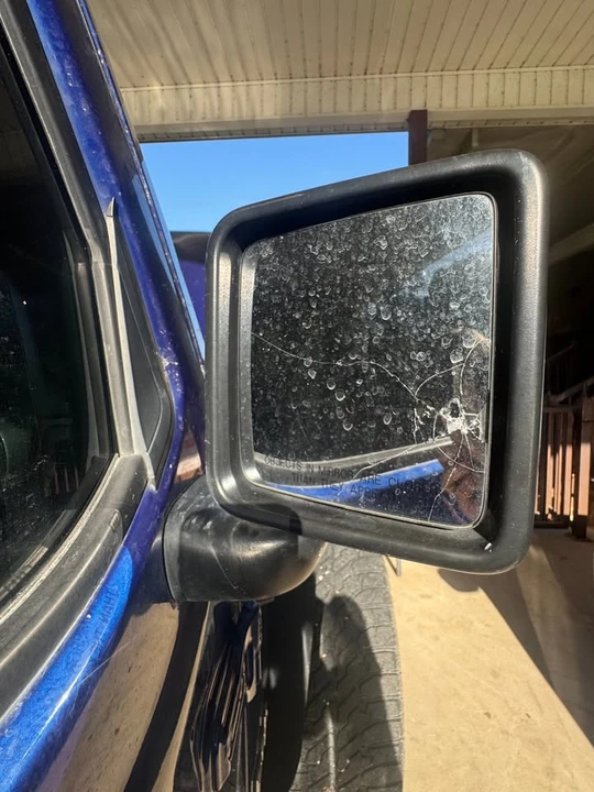 2019 Jeep JL Wrangler - Image 14 of 18