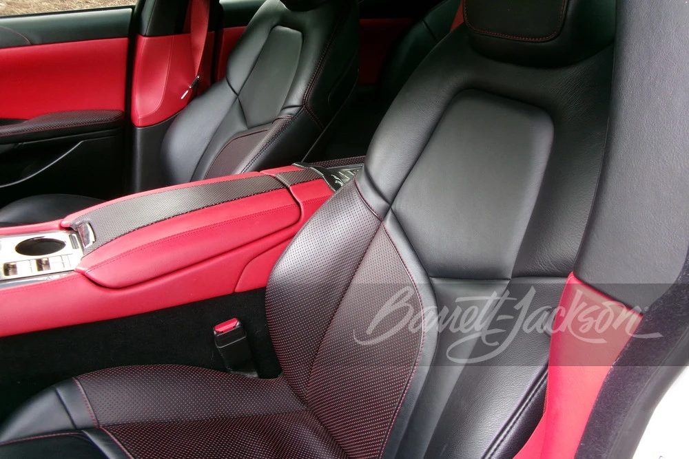 2019 Karma Revero - Image 24 of 31