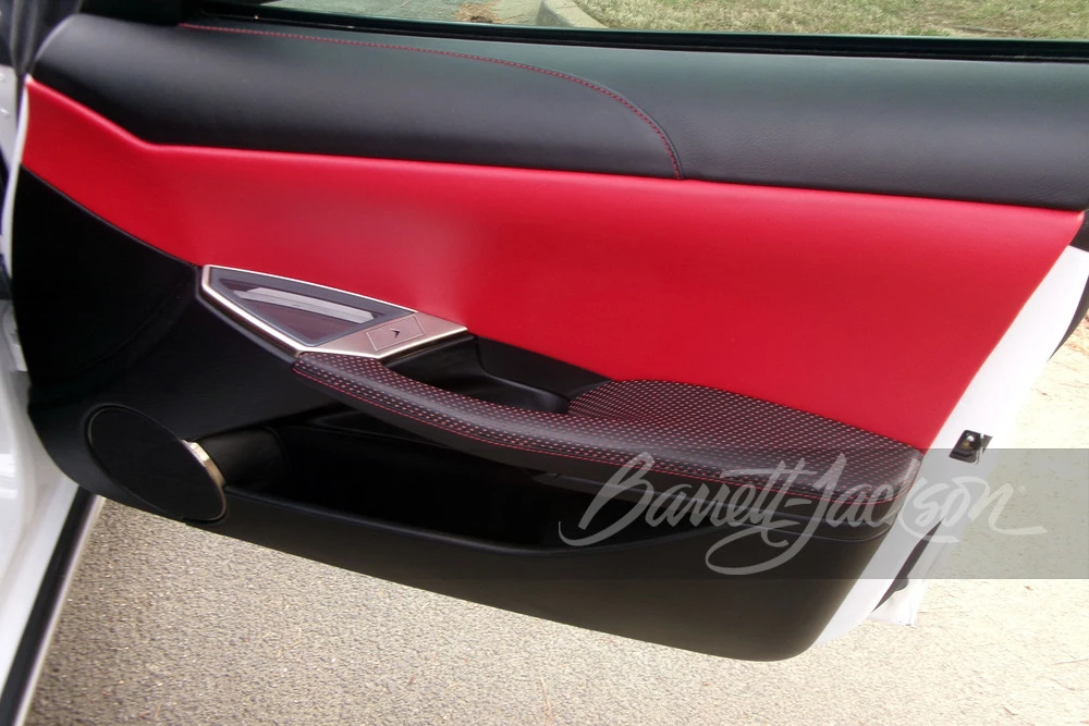 2019 Karma Revero - Image 23 of 31