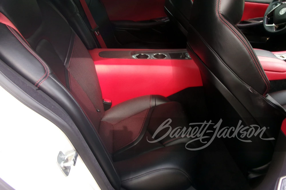 2019 Karma Revero - Image 19 of 31