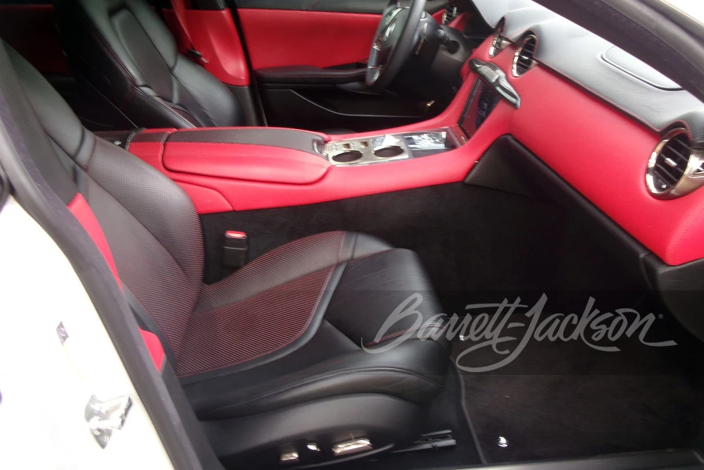 2019 Karma Revero - Image 22 of 31