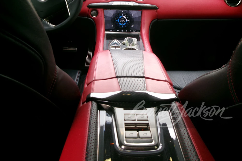 2019 Karma Revero - Image 15 of 31