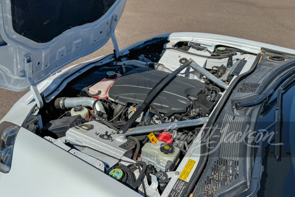 2019 Karma Revero - Image 2 of 12