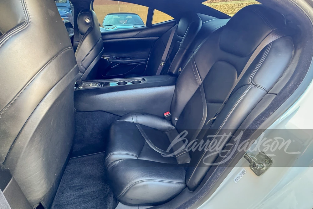 2019 Karma Revero - Image 10 of 12