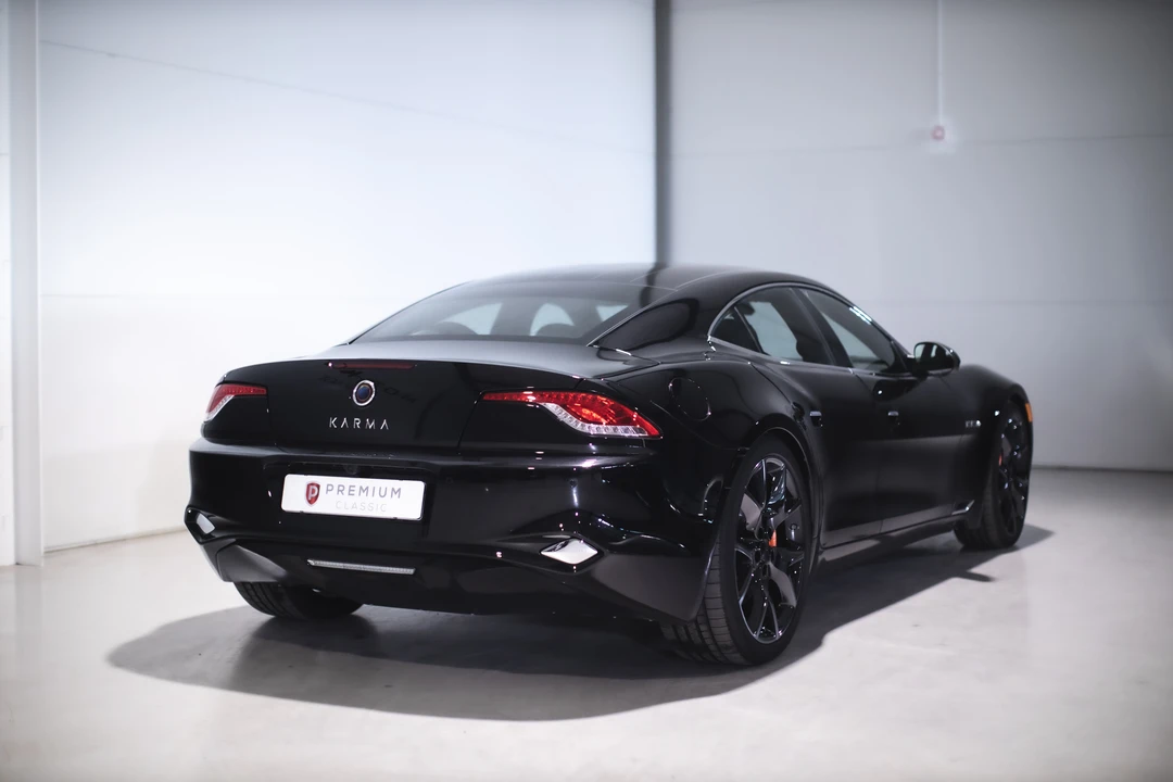 2019 Karma Revero - Image 8 of 31