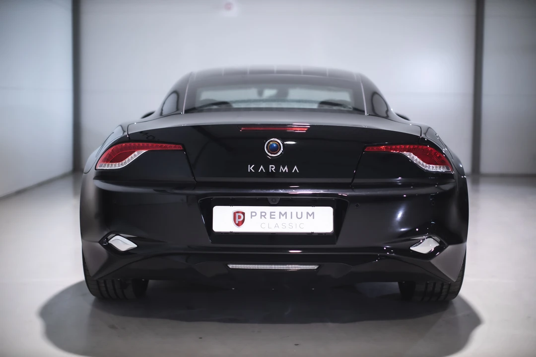 2019 Karma Revero - Image 6 of 31