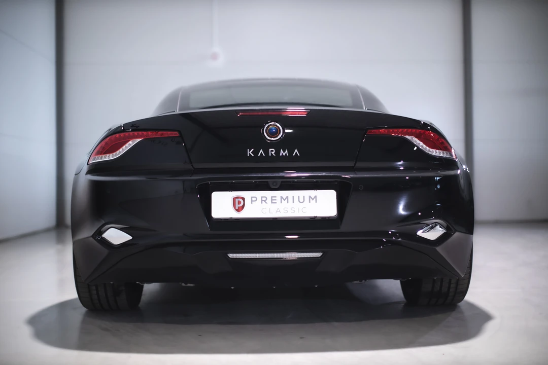 2019 Karma Revero - Image 7 of 31
