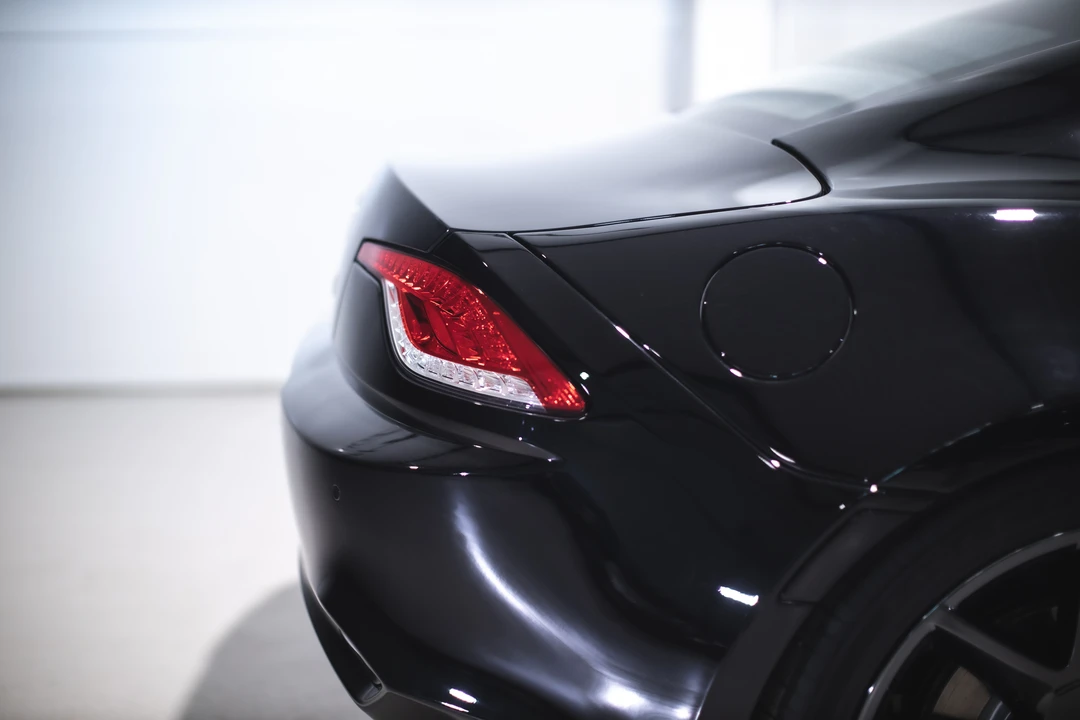 2019 Karma Revero - Image 29 of 31