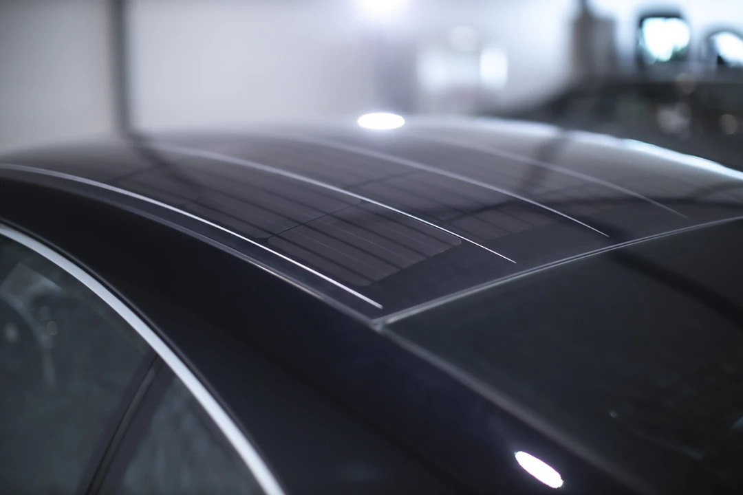 2019 Karma Revero - Image 21 of 31