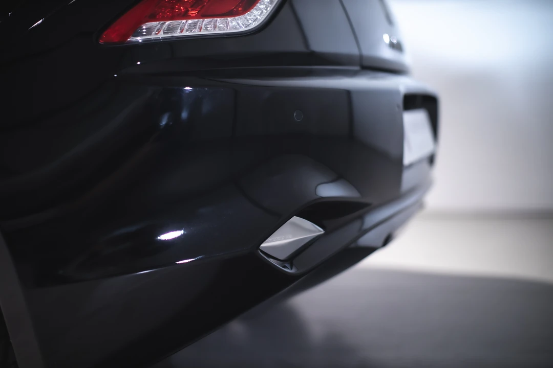 2019 Karma Revero - Image 31 of 31