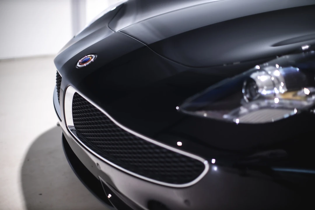 2019 Karma Revero - Image 13 of 31
