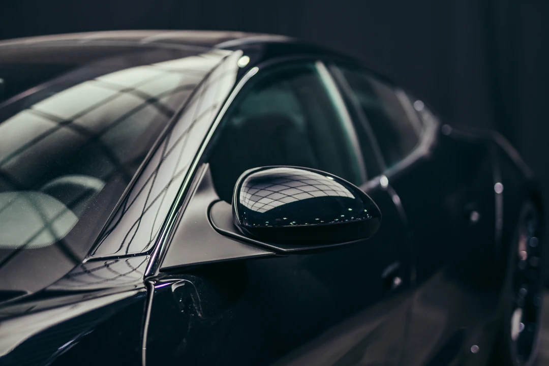 2019 Karma Revero - Image 25 of 31