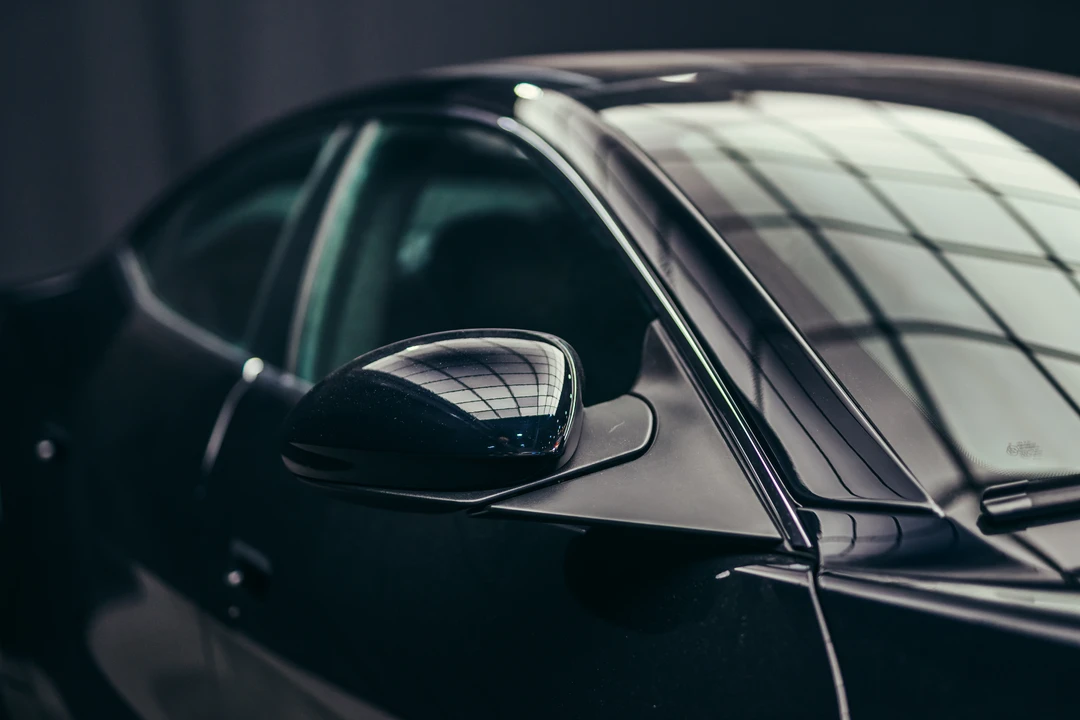 2019 Karma Revero - Image 26 of 31
