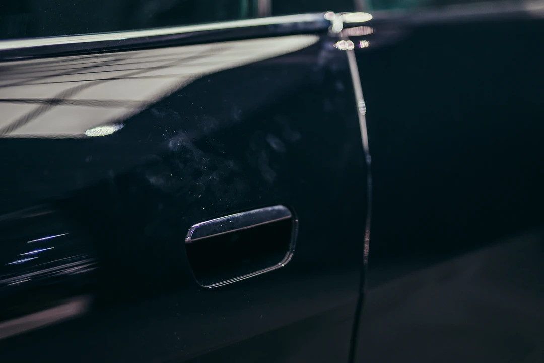 2019 Karma Revero - Image 30 of 31