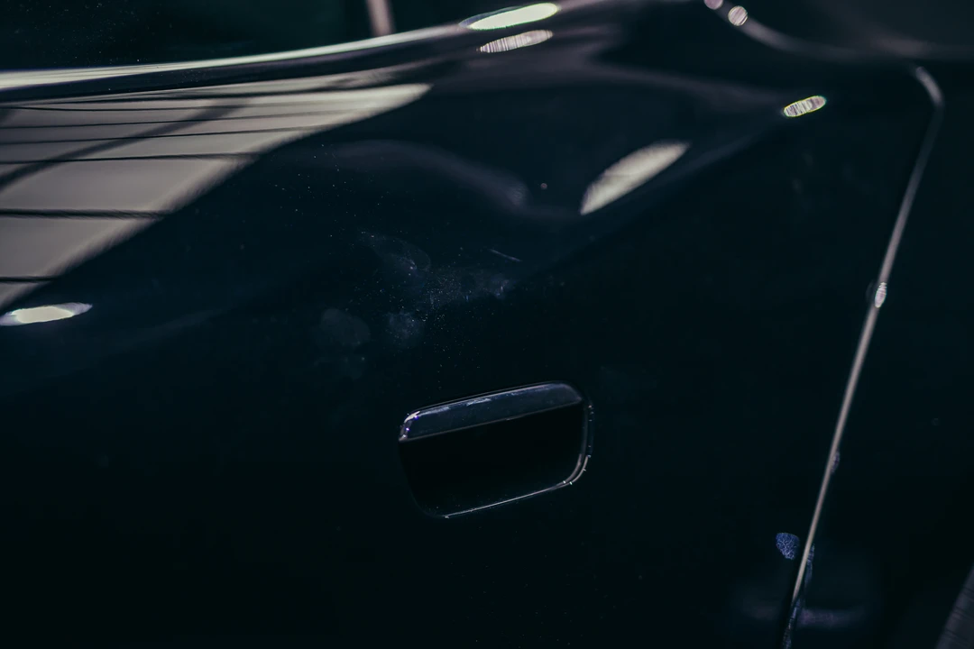 2019 Karma Revero - Image 31 of 31