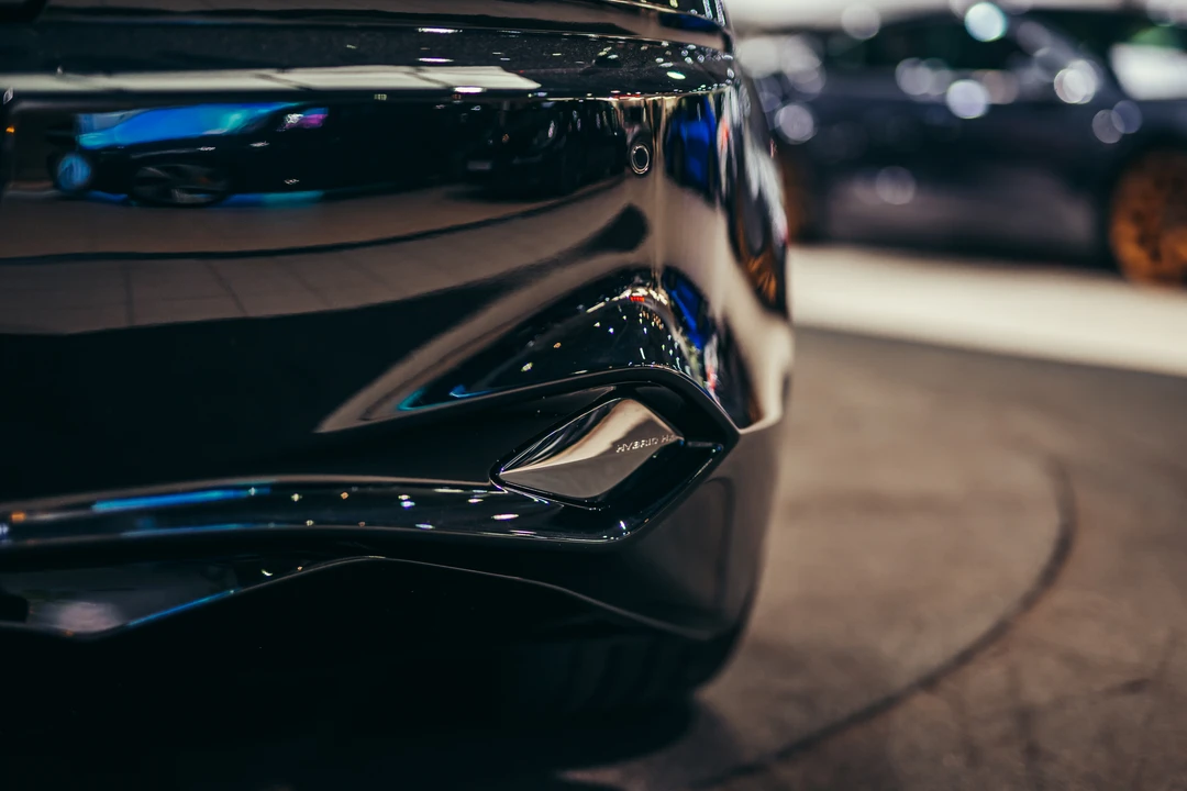 2019 Karma Revero - Image 24 of 31