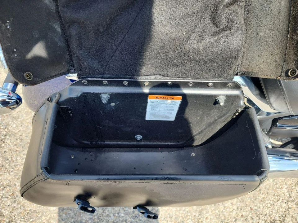 2019 Kawasaki - Image 21 of 21