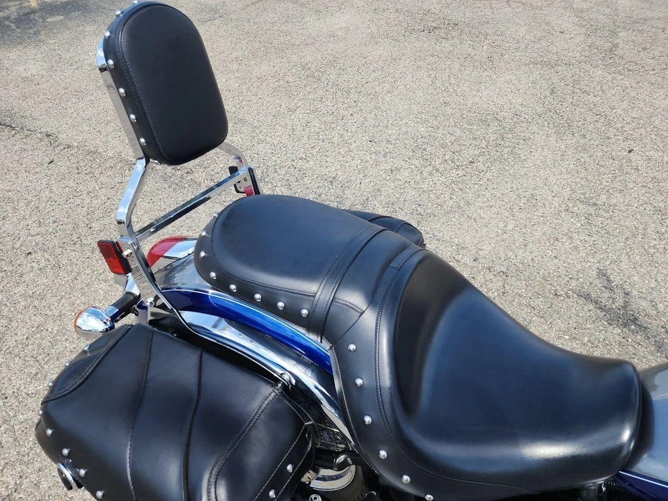 2019 Kawasaki - Image 3 of 21
