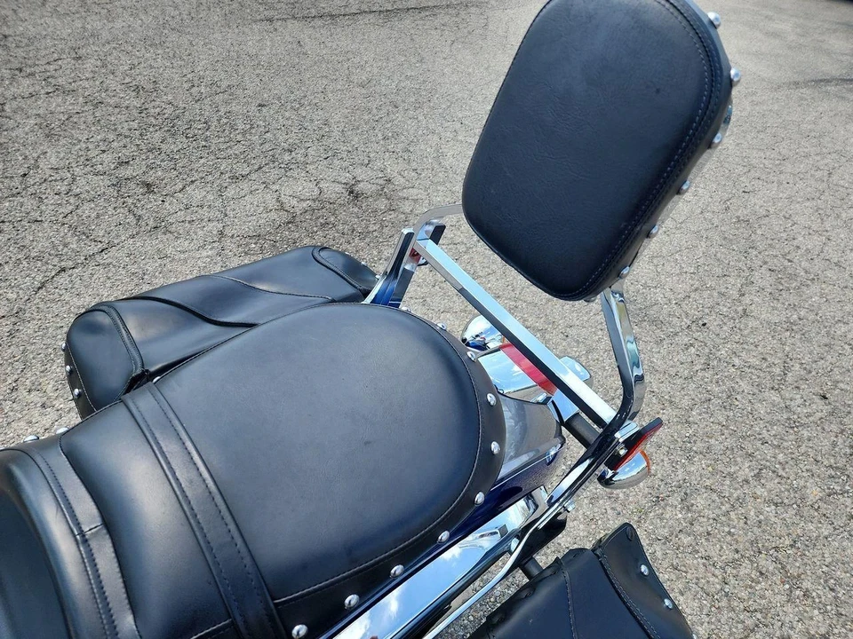 2019 Kawasaki - Image 5 of 21