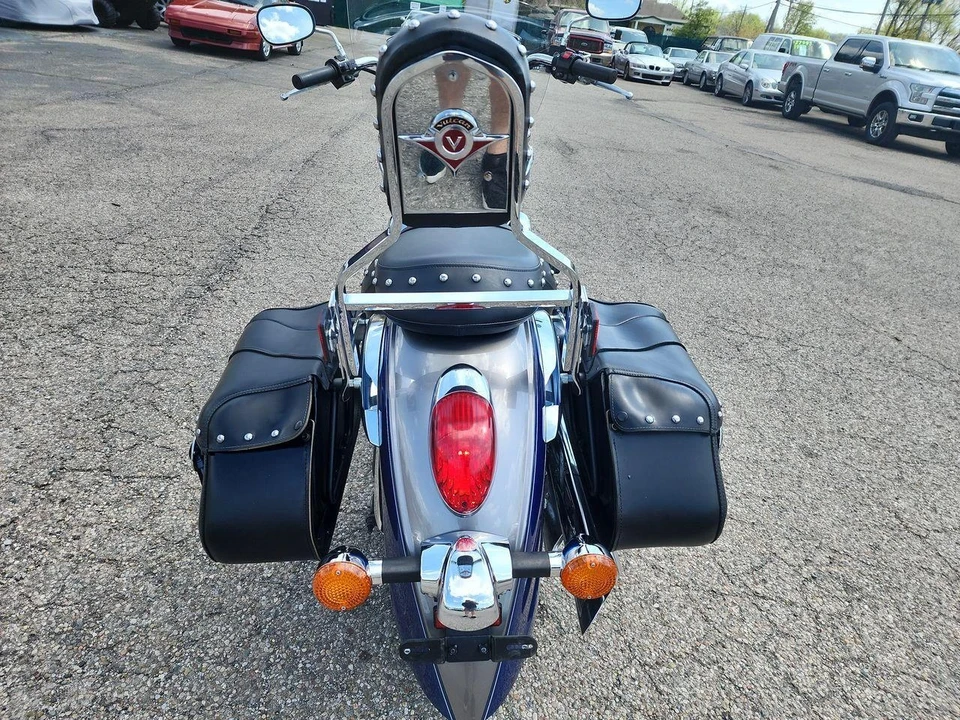2019 Kawasaki - Image 11 of 21