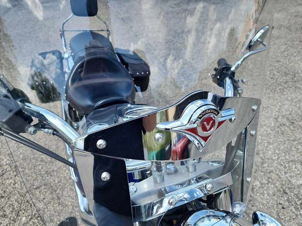 2019 Kawasaki - Image 20 of 21
