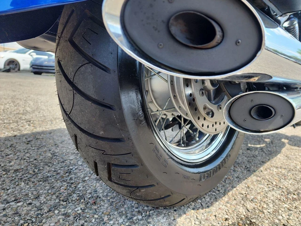 2019 Kawasaki - Image 14 of 21