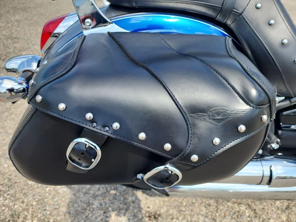 2019 Kawasaki - Image 12 of 21