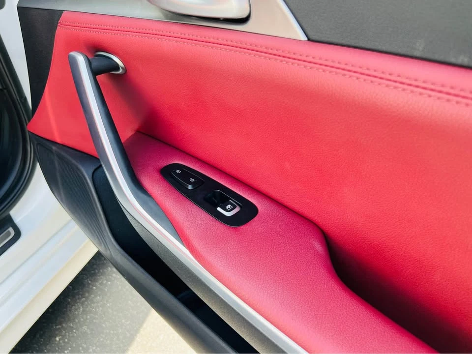 2019 Kia Stinger GT - Image 11 of 20