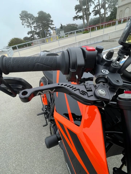 2019 KTM X-Bow - Image 6 of 19