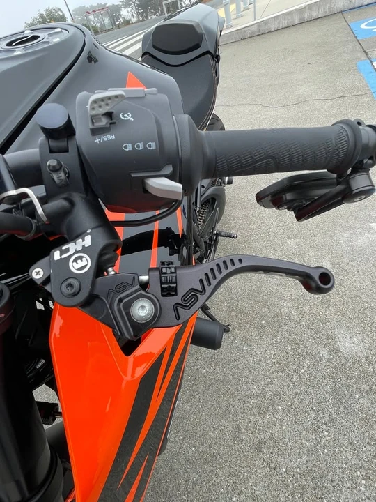 2019 KTM X-Bow - Image 12 of 19