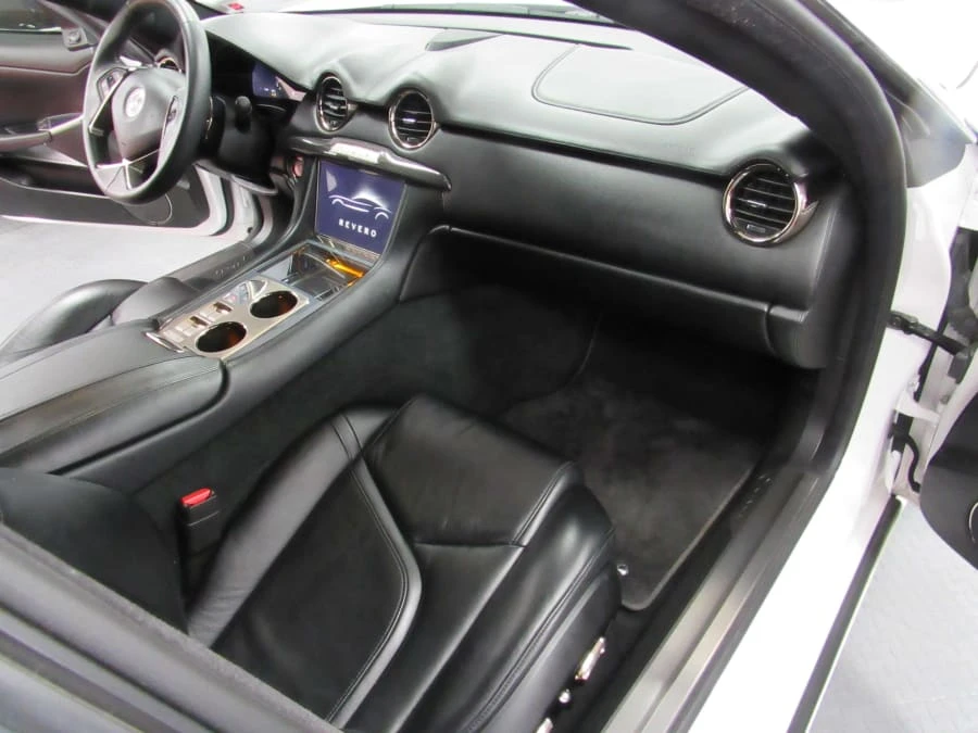 2019 Karma Revero - Image 11 of 13