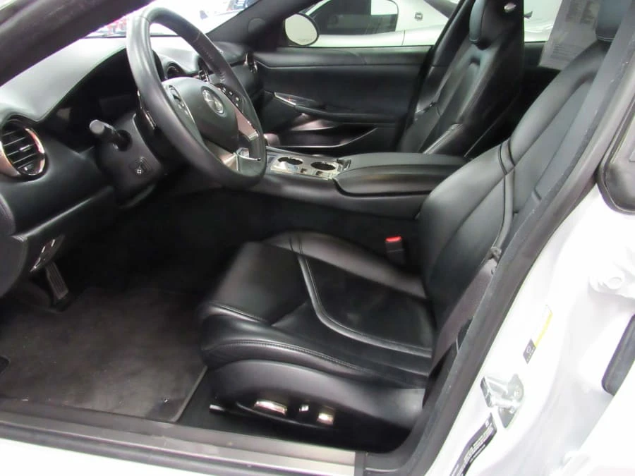 2019 Karma Revero - Image 7 of 13