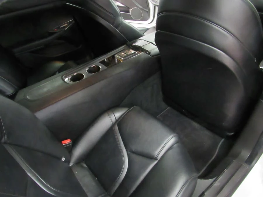 2019 Karma Revero - Image 9 of 13