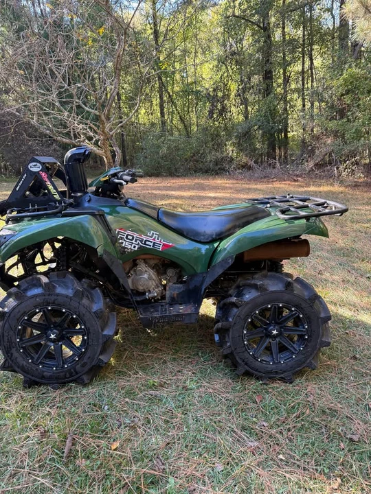 2019 Kawasaki - Image 4 of 10