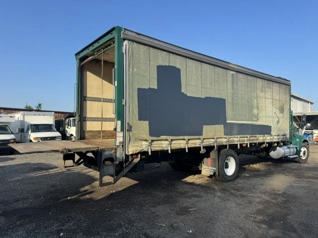 2019 Kenworth - Image 4 of 12
