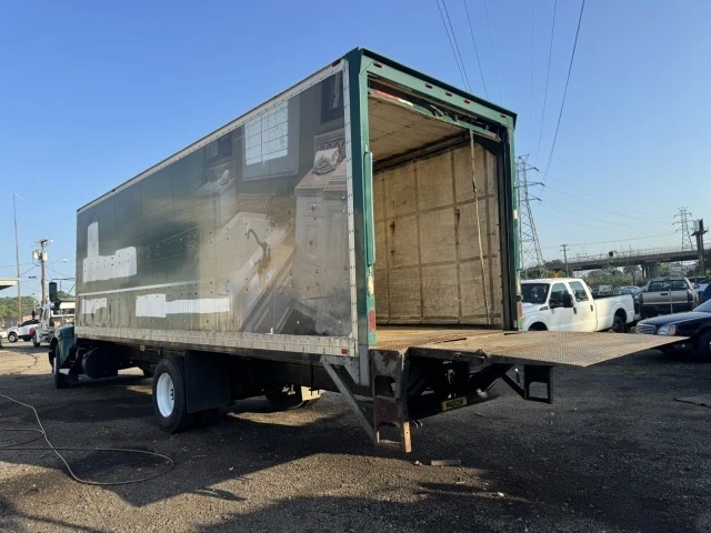 2019 AMC - Image 5 of 12