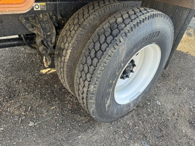 2019 Kenworth - Image 7 of 12