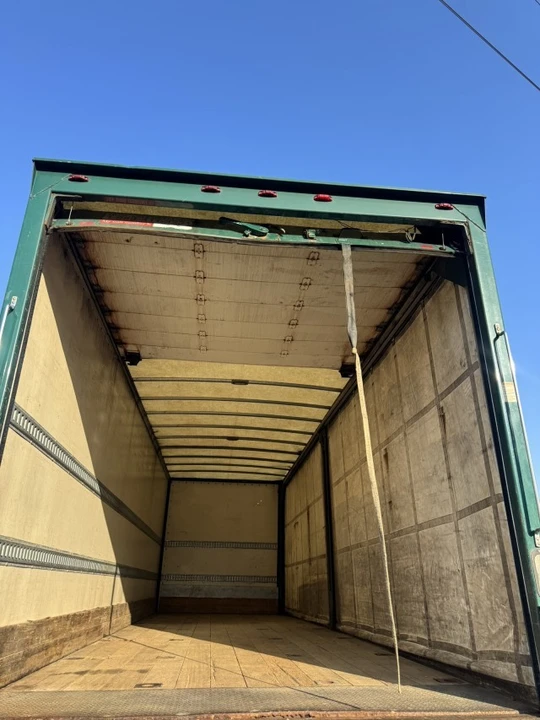 2019 Kenworth - Image 6 of 12