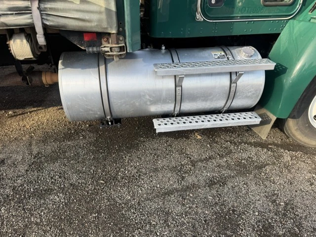 2019 AMC - Image 3 of 12