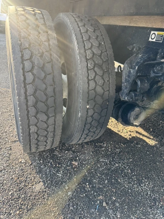 2019 AMC - Image 10 of 12