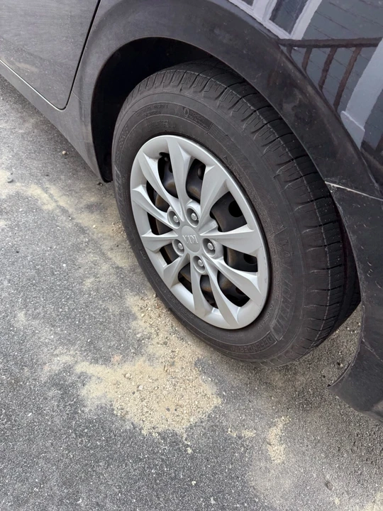 2019 Kia Forte - Image 9 of 12