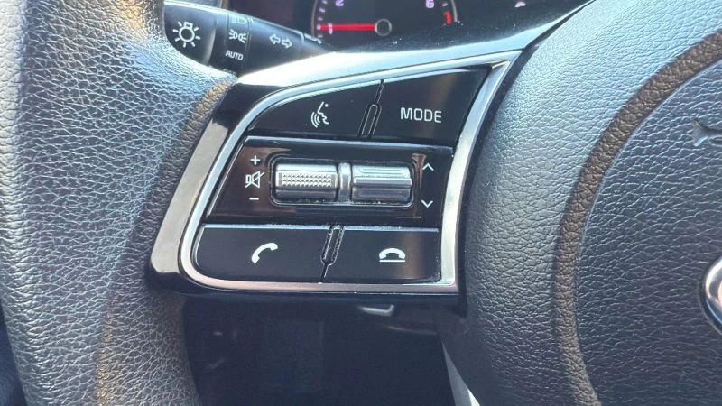 2019 Kia Forte - Image 12 of 12
