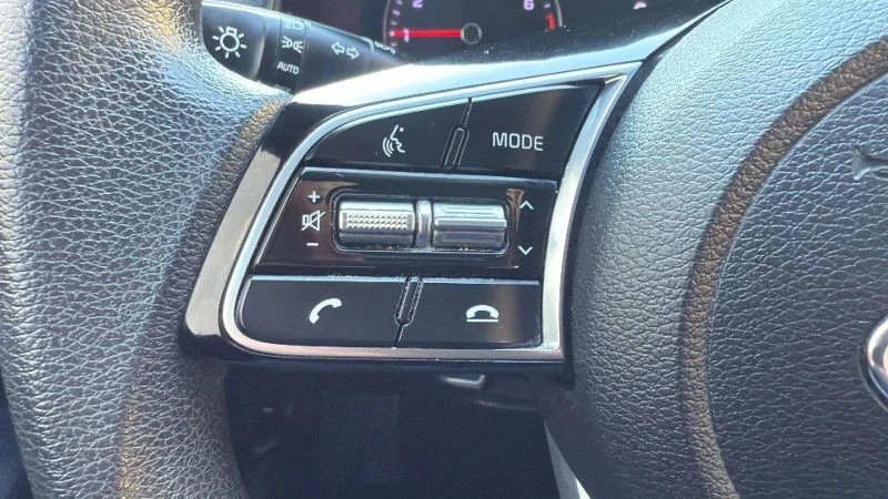 2019 Kia Forte - Image 12 of 12
