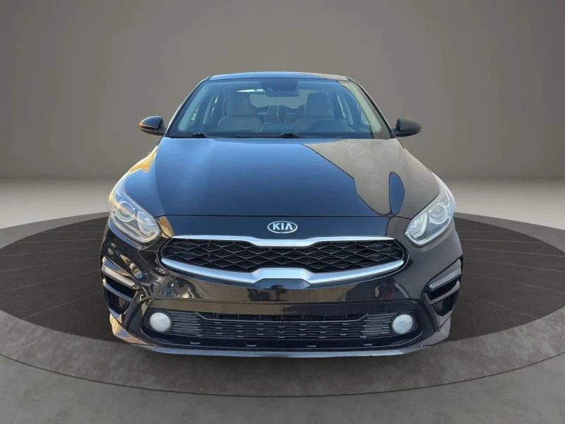 2019 Kia Forte - Image 2 of 12