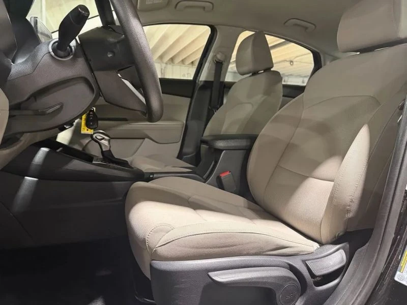 2019 Kia Forte - Image 8 of 12