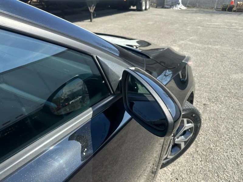 2019 Kia Forte - Image 12 of 12