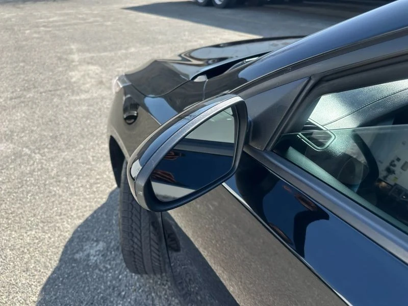 2019 Kia Forte - Image 9 of 12