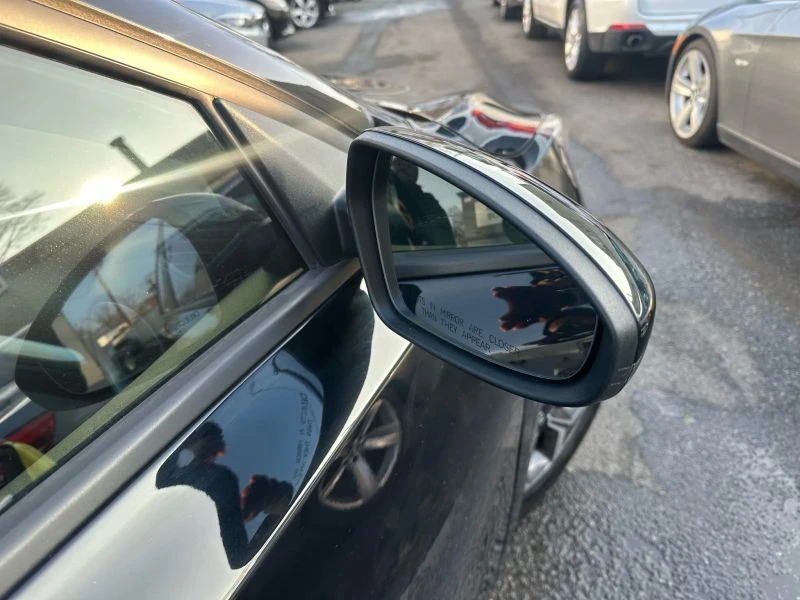2019 Kia Forte - Image 12 of 12