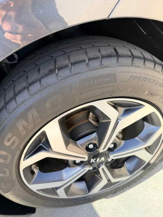 2019 Kia Forte - Image 13 of 14